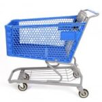 CART 5