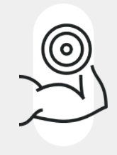 IMG_0099.png